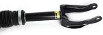 1663202613 Air Suspension Parts Air Suspension Strut