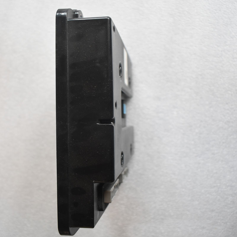 Construction Machinery Parts ECU Computer Controller YA00002098 For ZAX200 ZX240