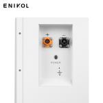 5kw Solar Power Lithium Battery 48V 100ah Powerwall Wall Mounted Lifepo4 Battery