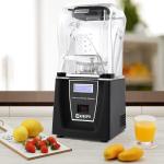 Packaging 1 pcs Electric Heavy Duty Magimix Food Processor GW 540*280 *290mm / 8