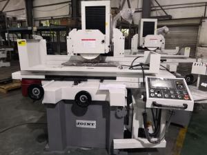 Quality Hydraulic Automatic Surface Grinding Machine X / Y Axis wholesale