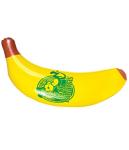 Inflatable banana for advertising gifts promotional