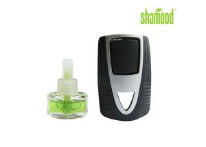 Quality 8ml Liquid Bottle Car Vent Airwick Air Freshener wholesale