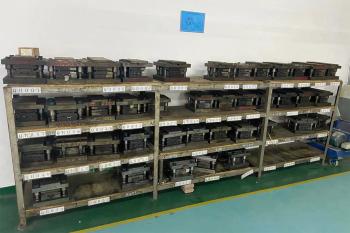 Shenzhen Huachuang Zhibo Technology Co., Ltd.