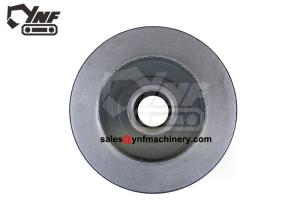 Quality Excavator Rubber Mounting Blocks Engine Mounts For EX200 EX300 wholesale