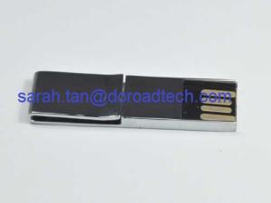 Quality Customized Metal USB Flash Drives wholesale