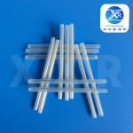 Heat Shrink SS 201 Fiber Optic Splice Protection Sleeves 2.32 Inch