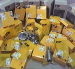 6E1131 Piston Set 6E-1131 Sleves 1210678 Engine 121-0678 Cylinder Liner 2236361