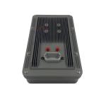 High Guarantee Excavator Parts SY215-8 SY215C-9 Monitor Display Panel 11888261