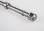 Spline Structure Stainless Steel Hardware , Precise Automotive Camshaft With