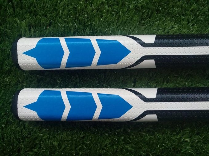 golf grip , golf grips , golf putter grip , pu putter grip , golf putter grip , pu grip
