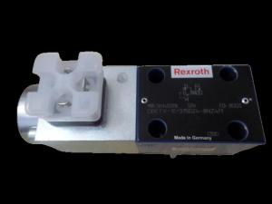 Quality R902063035 A11VLO190EP2/11R-NZD12K01H-S HydraulicpumpforRexrothhigh-pressureexcavator wholesale