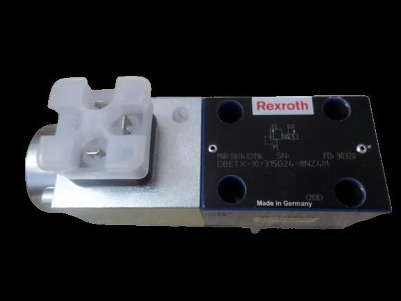 R902063035 A11VLO190EP2/11R-NZD12K01H-S HydraulicpumpforRexrothhigh-pressureexca