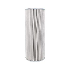 Quality H9201 Hydraulic Oil Purifier Synthetic Oil Filter 474-00056 K9005929 14569658 for DAEWOO Doosan wholesale