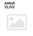 XCZU3EG-L1UBVA530I Xilinx