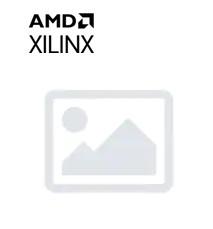 Quality XCZU3EG-L1UBVA530I Xilinx wholesale