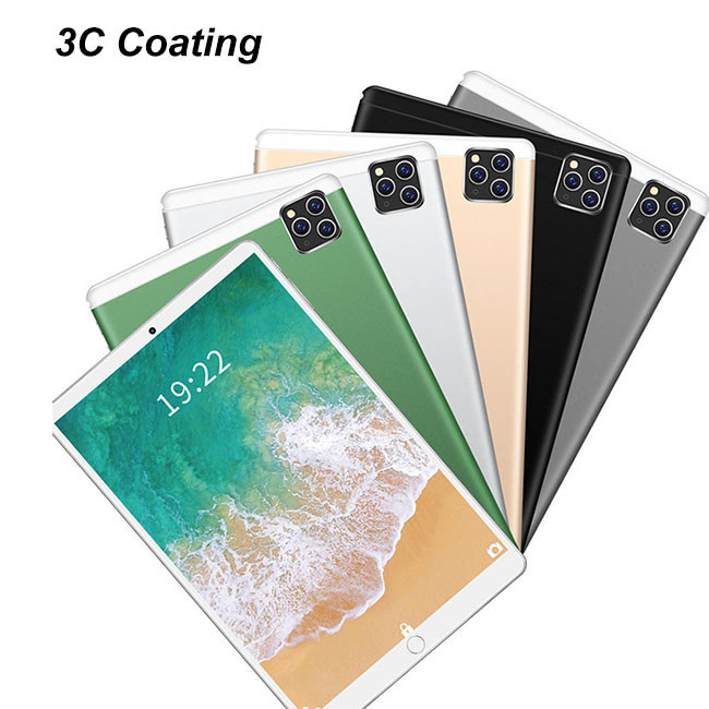 High Reactivity Good Leveling Urethane Acrylate Resin For Uv Curing Coatings