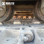 Used XCMG Crawler Crane XCMG XGC75 Second Hand Crawler Crane 75 Ton