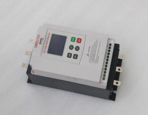 Quality 45A 22KW Pump Soft Starters 3 Phase Automatic Starter wholesale