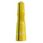 Sponge Barbell Shoulder Pad Neck Protective Pad