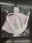 FDA CE Certified N95 Face Masks