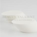 Luxury Customized Latex Free Makeup Puff Sponge Single Packing