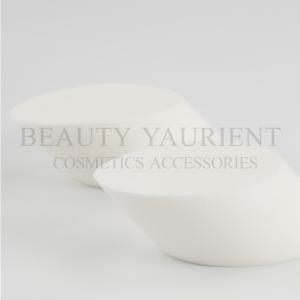 Quality Luxury Customized Latex Free Makeup Puff Sponge Single Packing wholesale