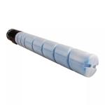 Konica Minolta BIZHUB 224 284 364E Copier Toner Cartridge 27000 Pages TN322