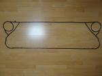 Accurate Cutting Replacement Parts Gaskets AT40P Fully Tight Fit