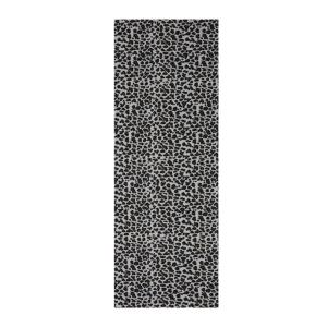 Quality Disposable Microfiber Golf Waffle Towel With Custom Logo wholesale