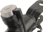 546053N517 Air Suspension Parts Air Suspension Strut