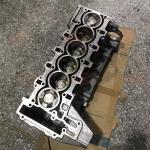 N55B30 Disassembled Car Parts Medium B-M-W 5 Series Cylinder Assembly X5 X6