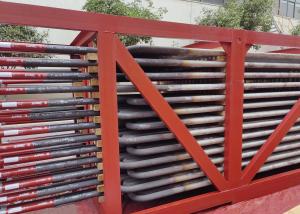 Quality Industrial Superheater And Reheater Economizer for Power Station wholesale