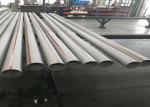 1.4462 / 1.4362 Duplex Stainless Steel Metric Weldable S32750 Professional