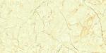 Foshan Factory 600x1200mm Glossy Porcelain Polished Glazed Tile