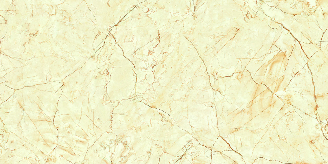 60x120cm full glazed porcelain tile,marble looks design,beige color