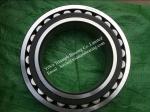 KOYO Adapter Sleeve 23044RKW33+H3044
