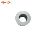 21W-60-41121 HY90332 Hydraulic Filter / Komatsu Oil Replacement