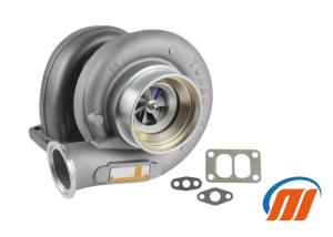 Quality 4035374 4038475 Excavator Replacement Parts Turbocharger 6738-81-8090 wholesale