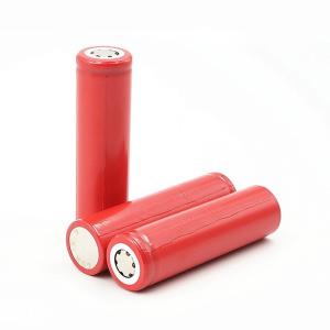 Quality Original Sanyo UR18650A High Rate Discharge 18650 Batteries ur18650a 2250mAh Sanyo ur18650a wholesale