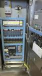 10Bbl Brewhouse Craft Beer Brewing Equipment Direct Fire Heating Stainless Steel