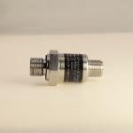 OEM Hydraulic Gas Temperature Pressure Transducer