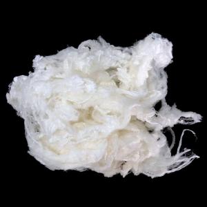 Quality UV Resistant Bamboo Fiber Bacteriostatic Anti Bacteria Dyeing wholesale