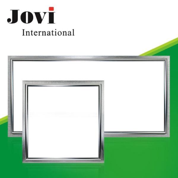 Non Magnetic Led Panel Light Decoration Blue Sky MRI Soft Film Ceiling Led