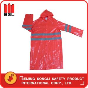 Quality SLF-9107 RAIN COAT (RAIN WEAR) (RAIN COAT) wholesale
