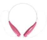 OEM ODM design ear phone painting color head phone rapid prototype from your own