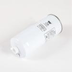 KW5600012 Fuel Water Separator Filter Business Type Configuration Type