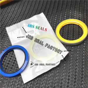 Quality 1672183 1306056 8C9122 8C9125 hby HBI buffer seal Hydraulic Cylinder Seal Kits wholesale