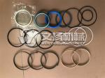 LIUGONG CLG922D excavator spare parts cylinder repair kit 88A0905