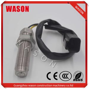 Quality Excavator Revolution Speed Sensor For Kobecle MC89411 VH894101290A S8941-01290 wholesale